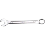 Extol Premium Odprti ključ (8816011), 11mm, CrV