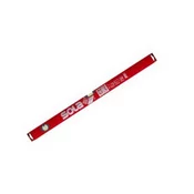 shumee SOLNA VODA VELIKA 30 cm