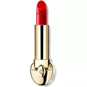 GUERLAIN Rouge G razkošna šminka odtenek 214 Le Rouge Kiss Satin 3,5 g
