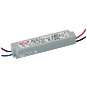 Napajalnik GPV-100 12V 100W