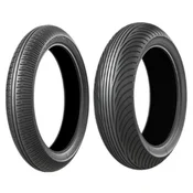 Bridgestone W01 Regen/Soft ( 120/600 R17 TL NHS, sprednje kolo DOT2022)