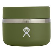 Hydro Flask Food Jar  izolirana termosica INSULATED FOOD JAR OLIVE Olivna