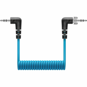 Sennheiser ewDP CL 35 TRS