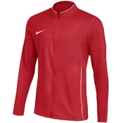 Nike Dri-FIT Park 26 majica, rdeča, vel. M