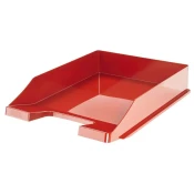 Pisemski odlagalnik Han Standard