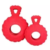 Jolly Tuff Treader M