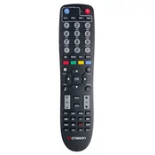 General OCTAGON SX RCU 04 SF8008 - originalni daljinski upravljac