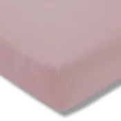shumee Rjuha Estella 400 Zwirn-Jersey 150x200cm