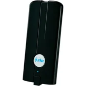 Funke Funke DSC250 DVB-T notranja an