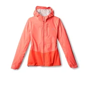 Brooks High Point Waterproof Jacket 2.0