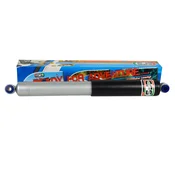 shumee Amortizer 36-5600