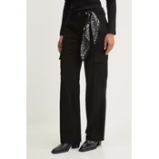 Kavbojke Guess Jeans