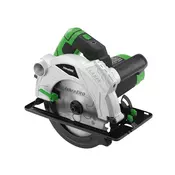Iskra ERO rucni cirkular kružna pila IE-CS1500 1500W