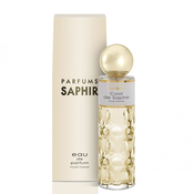 Saphir Cool De Saphir Pour Femme parfem 200ml