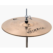 Istanbul Agop 15 Xist Power Hi-Hat Brilliant