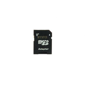 Adapter za micro SD kartice v SD