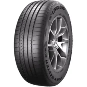 Linglong Sport Master C/S ( 315/35 R20 110Y XL )