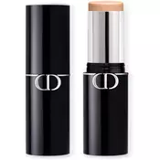 DIOR PUDERI Forever Skin Perfect Stick ,N Puder U Stiku 10 g