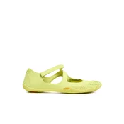 Vibram V-Soul