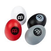 Ritmično jajce 4 kos ES-SET Meinl