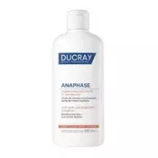 DUCRAY ANAPHASE REACTIVE ŠAMPON 400ML