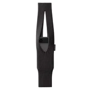 Torbica za mobilni telefon 40cm crna Pocket