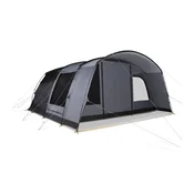 Kampa Dawlish 4 šotor za 4 osebe s stojno višino