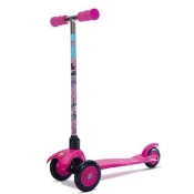 Capriolo mini Trotinet na 3 tocka pink ( 290116 )