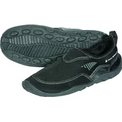 Aqua sphere beachwalker rs black/silver 45