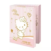 Hello Kitty: Adventni koledar lepotnih izdelkov za odrasle