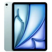 13-inčni iPad Air (M3) Cellular 128GB - Blue