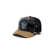 Goorin Bros trucker kapa z dodatkom volne Brit Frenchie