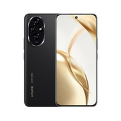 Honor Smartphone 6.7, Octa Core 2.63GHz, RAM 12GB, 50Mpixel - 200 5G 12GB/512GB Black
