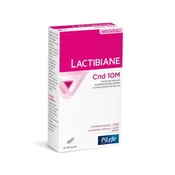 Lactibiane Cnd 10M