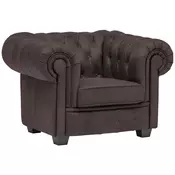 Landscape CHESTERFIELD FOTELJ