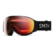 OČALA Smučarska/Snowboard SMITH IO Mag