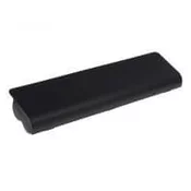 POWERY Akumulator HP Pavilion dv3-2320tx 5200mAh