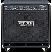 FENDER BAS OJAČEVALEC RUMBLE™ 350 COMBO