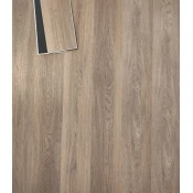 Vinil na klik OAK ( 4+1 mm)