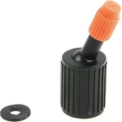 Kwazar KWASAR SPOJENA KONICA VENUS SUPER HD BLISTER