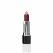 Pierre Cardin Ruž Porcelain Matte Edition, Tan Rose