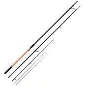 Prut Matrix Aquos Ultra-XD Method Feeder 3,70m 130gr