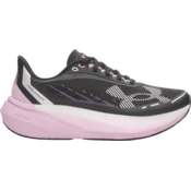 Under Armour Tekaški copati Velociti Distance