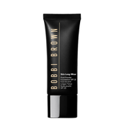 Bobbi Brown Skin Long-Wear Weightless Foundation Tecni puder Tecni puderi za lice