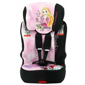 Nania djecja auto sjedalica Racer Isofix Princess 2020