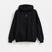Reserved - MEN`S JOGGING TOP