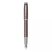 PARKER Royal NP IM Prem Brown CT F