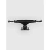 Tensor Alloy Raw 5.25 podvozje black