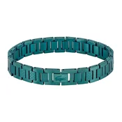 Lacoste Metropole 2040420