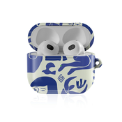 Maska za Apple AirPods 3 GAIIA by Optishield® -  Boho Venus